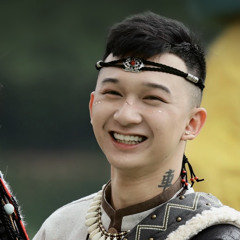 Toàn Lê anh