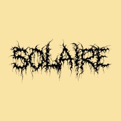SOLAIRE