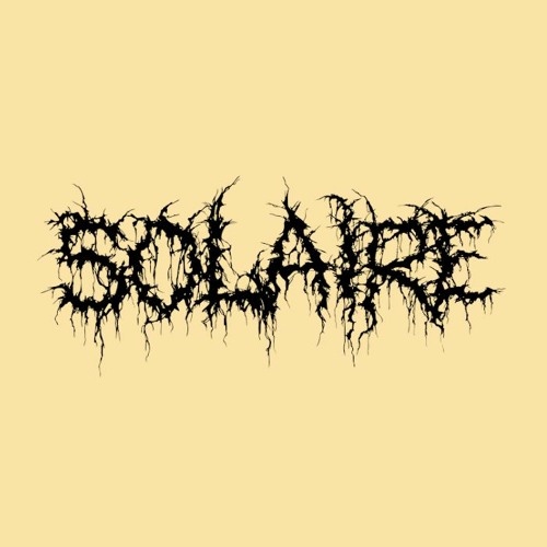 SOLAIRE’s avatar