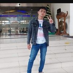Heri