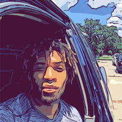 Whalen Gibbs III