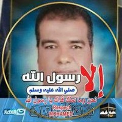 مصطفي ابوالعنين
