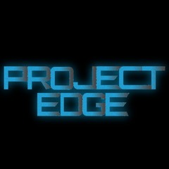 Project Edge