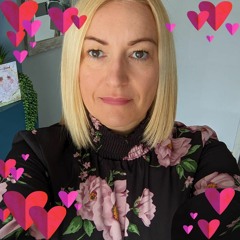 Tracy Owen