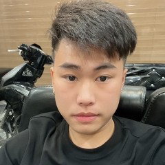Mỹ Ngô