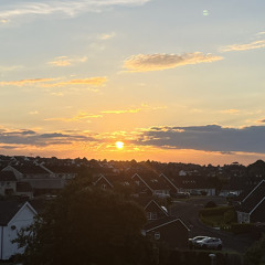 odhran