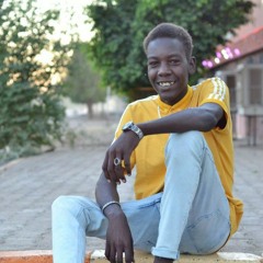 Alnoor Abraham