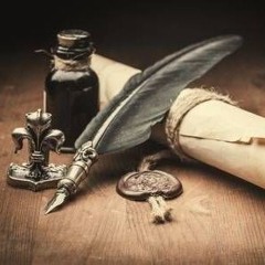 Inkwell