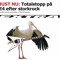 STORKROCK