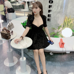 Bobbyiu