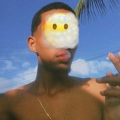 Ryan Matheus