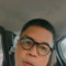 disyonkha