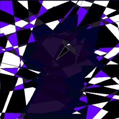 ρ- ·-The Algorithm for Integer Factorization-·