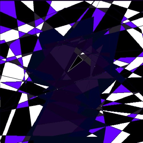 ρ- ·-The Algorithm for Integer Factorization-·