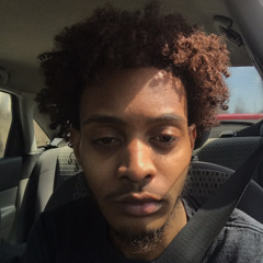 curlyaj💔