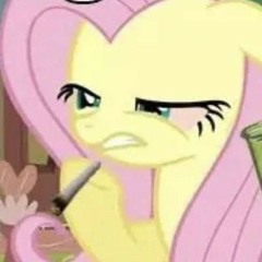 ：3🧁