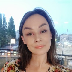 arska