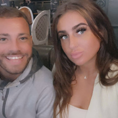 chrissykeenan27