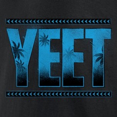 YEET Repost & Promo