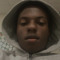 STICK103