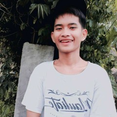 ｍ ａ ｒ ｓ ｅ ｌ AF - 俊