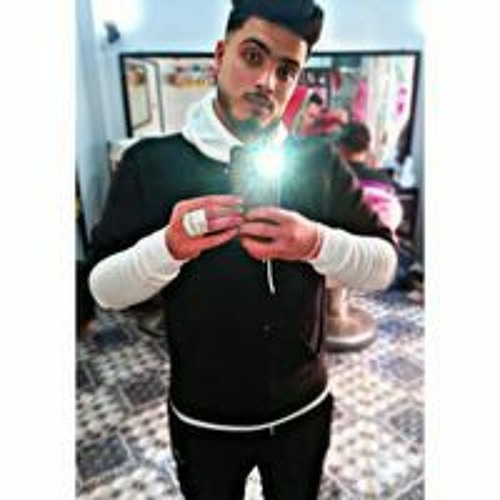 Mohamed R. Eltayar’s avatar