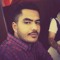 Singh_Mani