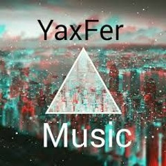 Set chops  Riddim-Dubstep (YaxFer)