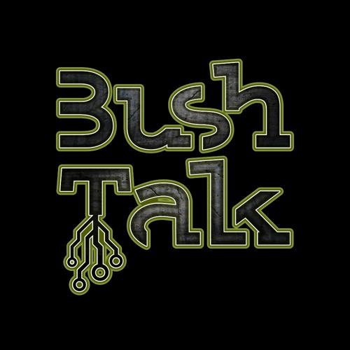 BUSHTALK - Soundblasting Records’s avatar