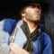 Arthur Morgan