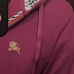 gss