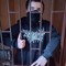 ультранасилие звукового сигнала