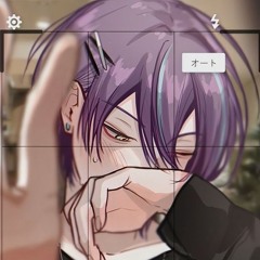 Tsukasa fan 👻