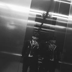 promix_x