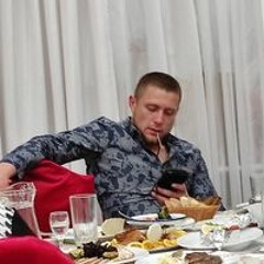 Володимир Олександрович