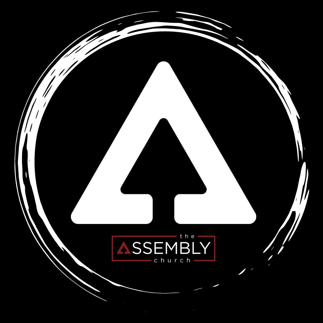 The Assembly Church