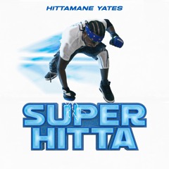 HITTAMANE YATES