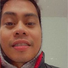 Erick wia