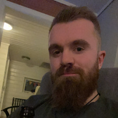 🐧MartinForFaen🔞