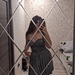 kuertxx