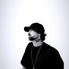 Luis Tagliani