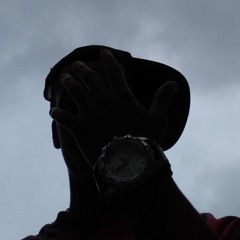 Ryan black