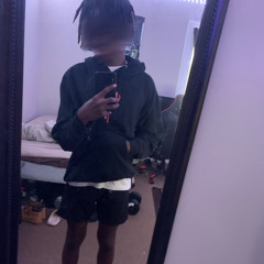 s.kay™️