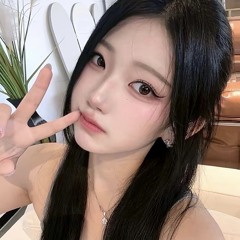 k__sy_oi9
