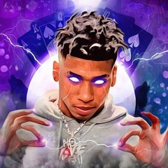 Nle Choppa
