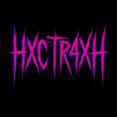 HXCTR4XH