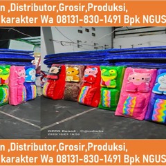 Pengrajin ,Distributor,Grosir,Produksi,kasur dipan,WA ,08131-830-1491 (telkomsel) NGUSMAN