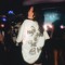Karly @for.the.afters