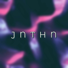J N T H N