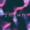 J N T H N